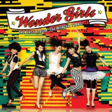 20210717.1637.6 Wonder Girls The Wonder Years (2007) (FLAC) cover.jpg