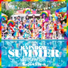 20210715.1014.09 Niji no Conquistador Rainbow Summer Shower (2021) (FLAC) cover.jpg