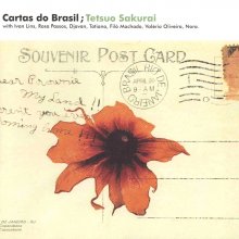 20210720.2328.1 Tetsuo Sakurai Cartas do Brasil (2003) (FLAC) cover.jpg