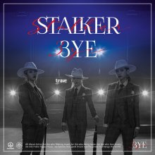 20210711.0802.01 3YE Stalker (2021) (FLAC) cover.jpg