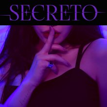 20210714.0702.10 Yezi Secreto (2021) (FLAC) cover.jpg