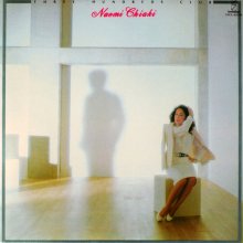 20210725.0153.3 Naomi Chiaki Three Hundreds Club (1982) (FLAC) cover.jpg