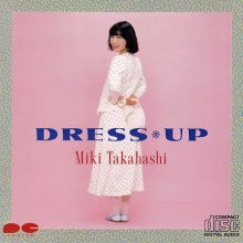 20210725.0153.1 Miki Takahashi Dress Up (1986) (FLAC) cover.jpg