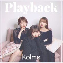 20210725.1718.3 kolme Playback (2021) (FLAC) cover.jpg