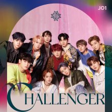 20210727.1908.01 JO1 Challenger (Special edition) (2021) (FLAC) cover 1.jpg