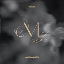 20210727.1908.06 Mamamoo WAW (web edition) (2021) (FLAC) cover.jpg