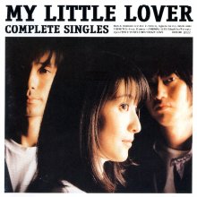 20210727.1908.09 My Little Lover Complete Singles (1999) (FLAC) cover.jpg