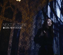 20210725.1853.3 girl next door Next Future (DVD) cover.jpg