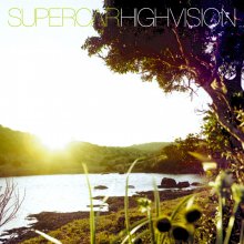 20210806.0238.6 Supercar Highvision (2002) (FLAC) cover.jpg