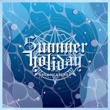 20210806.0911.2 Dreamcatcher [Summer Holiday] (2021) (FLAC) cover.jpg