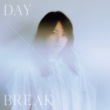 20210809.0224.07 Riho Sayashi DAYBREAK (2021) (FLAC) cover.jpg