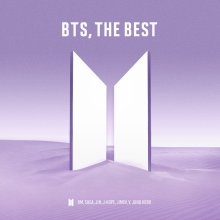 20210804.0632.02 BTS BTS, THE BEST (2021) (FLAC) cover.jpg