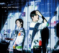 20210805.0417.6 w-inds. 20XX ''THE BEST'' (2021) (FLAC) cover.jpg