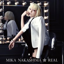 20210803.0251.08 Mika Nakashima Real (2013) (FLAC) cover.jpg