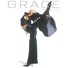 20210805.0417.1 Amika Hattan Grace (2001) (FLAC) cover.jpg