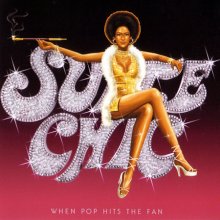 20210810.0711.03 Suite Chic When Pop Hits the Fan (2003) (FLAC) cover.jpg