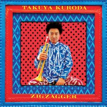 20210810.0711.05 Takuya Kuroda Zigzagger (2016) (FLAC) cover.jpg