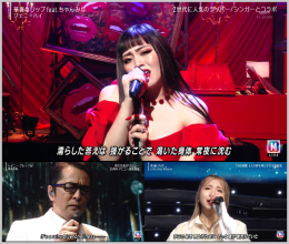 20210615.0128.4 Music Station (2021.06.11).ts.png