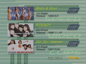 20210722.1458.09 SPEED - SPEED Video Clips ~ SPEED Spirits Complete (DVD) (JPOP.ru) menu 2.png