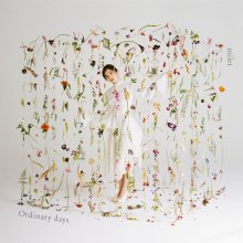 20210811.0206.05 milet Ordinary Days (2021) (FLAC) cover.jpg