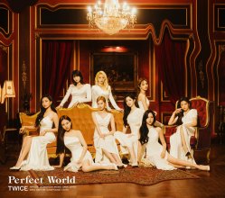 20210812.0027.4 Twice Perfect World (2021) (DVD.iso) (JPOP.ru) cover 3.jpg