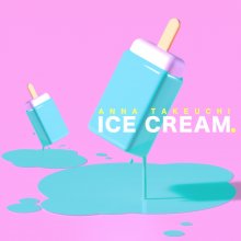 20210812.0454.1 Anna Takeuchi Ice Cream. (2021) (FLAC) cover.jpg