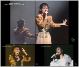 20210812.0027.02 Miho Nakayama ''Whuu!! Natural'' Live at Budokan '89 (M-ON! HD 2021.03.21) (J...png