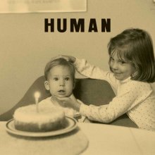 20210813.0054.08 T-Square (The Square) Human (1993 ~ re-issue 2001) (FLAC) cover.jpg