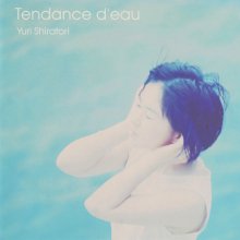 20210813.0054.10 Yuri Shiratori Tendance d'Eau (1997) (FLAC) cover.jpg