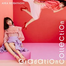 20210813.0054.01 Aika Kobayashi Gradation Collection (2021) (FLAC) cover.jpg