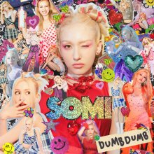 20210813.0054.07 Somi Dumb Dumb (2021) (FLAC) cover.jpg