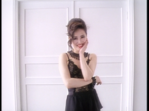 20210814.1020.3 Seiko Matsuda I Want You So Bad! (PV) (VOB) (JPOP.ru).vob.png