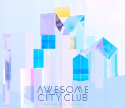 20210803.0251.03 Awesome City Club Awesome City Tracks 3 (2016) (FLAC) cover.jpg