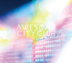 20210803.0251.04 Awesome City Club Awesome City Tracks 4 (2017) (FLAC) cover.jpg