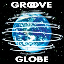 20210816.0257.3 T-Square (The Square) Groove Globe (2004) (FLAC) cover.jpg