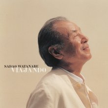 20210820.0933.7 Sadao Watanabe Viajando (1998) (FLAC) cover.jpg