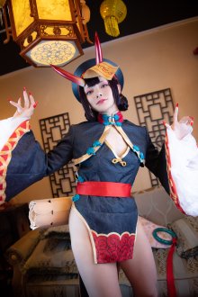 shuten-doji013.jpg