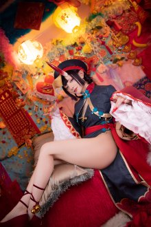 shuten-doji062.jpg