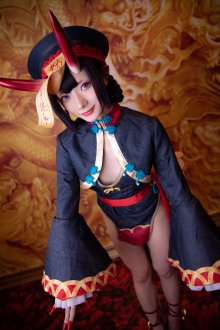 shuten-doji089.jpg