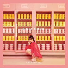 20210822.0710.4 Momo Asakura Pinky Hook (2021) (FLAC) cover.jpg