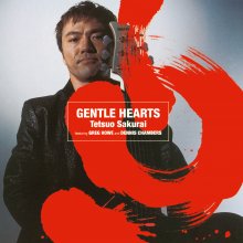 20210828.0845.6 Tetsuo Sakurai Gentle Hearts (2001 ~ re-issue 2003) (FLAC) cover.jpg