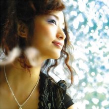 20210722.1458.01 Aya Ueto - Way to Heaven (DVD) (JPOP.ru) cover.jpg