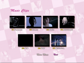 20210722.1458.03 Aya Ueto - Way to Heaven (DVD) (JPOP.ru) menu 2.png