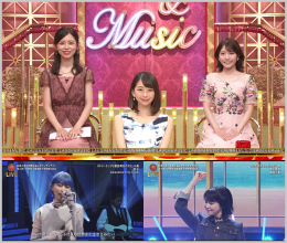 20210829.0750.1 FNS Laugh & Music - 1st Night (2021.08.28) (JPOP.ru).ts cover.png