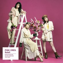 20210829.0007.1 Pink Cres. Soleil (2020) (MP3) cover.jpg