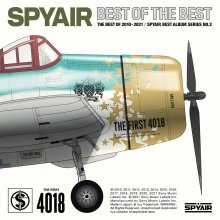 20210901.1450.3 SPYAIR Best of the Best (2021) (FLAC) cover.jpg