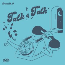 20210902.1710.2 fromis_9 Talk & Talk (2021) (FLAC) cover.jpg