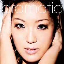 20210831.2000.3 Sonomi Tameoka Dramatic (2011) (MP3) cover.jpg