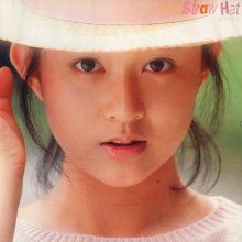 20210902.1433.3 Noriko Matsumoto Straw Hat +2 (1985 ~ re-issue 2010) (FLAC) cover.jpg