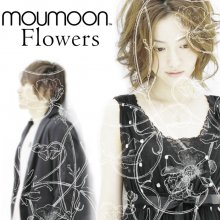 20210827.1654.3 moumoon Flowers (2006) (FLAC) cover.jpg